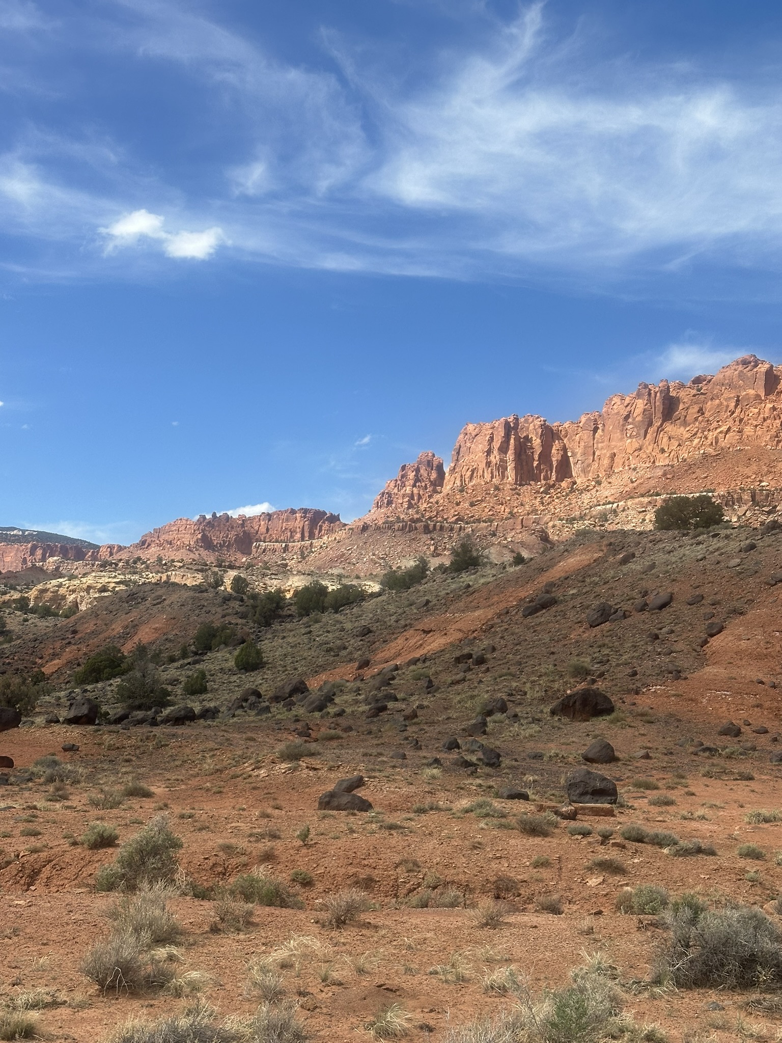 United States-National Parks-Other - Image 1271
